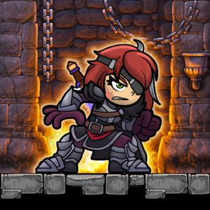 Download Magic Rampage Mod Apk v7.8.0 (Unlimited Money) Terbaru 2026