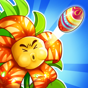 Download Merge Plant Tanaman dan Zombie Mod Apk v1.13.18 (Unlimited Money) Latest 2025