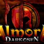 Download Almora Darkosen RPG Mod Apk v1.1.65 (Unlimited Money, Unlocked) Terbaru 2024