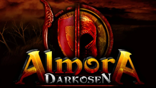 Download Almora Darkosen Mod Apk v1.2.21 (Unlimited Money, Unlocked) Latest 2026