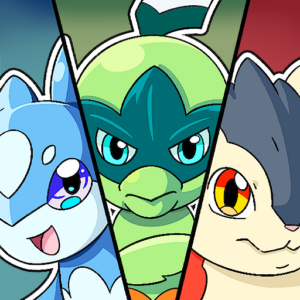 Download Monster Masters Mod Apk v20.0.22332 (Unlimited Money, Gems) Neueste Version 2025