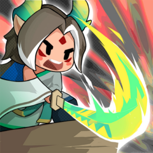 Monster Slayer IDLE RPG Games Mod Apk v3.0.54 (Unlimited Money, Menu, Unlimited Currency) Terbaru 2026