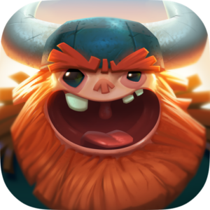 Download Oddmar Mod Apk v0.111 (Unlimited Money, Unlocked All) Latest 2025