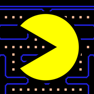 Download PACMAN Mod Apk v11.4.6 (Menu, Money, God Mode) Latest 2025
