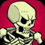 Download Skullgirls Fighting RPG Mod Apk v6.2.2 (Unlimited Money, God Mode) Terbaru 2024