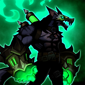 Download Shadow War Idle RPG Survival Mod Apk v1.0.74 (Unlimited Money, Speed) Latest 2026