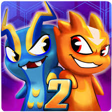 Download Slugterra Slug it Out 2 Mod Apk v6.5.2 (Unlimited Money, Menu) Terbaru 2026