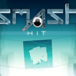 Download Smash Hit Mod Apk v1.5.9 (Unlimited Balls, Premium) Terbaru 2024
