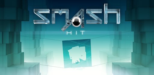 Download Smash Hit Mod Apk v1.5.12 (Unlimited Balls, Premium) Latest 2025