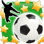 Download New Star Soccer Mod Apk v4.29 (Unlimited Money) Terbaru 2024