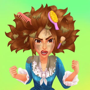 Download Storyngton Hall Mod Apk v111.2.0 (Unlimited Stars) Latest 2025