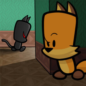 Download Suspects Mystery Mansion Mod Apk v2.2.0 (Menu, Show Impostor, Max Light) Latest 2026