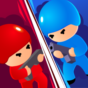 Download Tower War Tactical Conquest v1.26.4 Mod Apk (Free Rewards, No ADS) Latest 2026