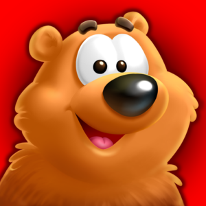 Download Toon Blast Mod Apk v13840 (Menu, Unlimited Lives, Unlimited Money) Latest 2025