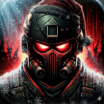 Download BloodBox Mod Apk v0.9.50 (All Unlocked, No Ads) Terbaru 2026