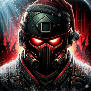 Download BloodBox Mod Apk v1.0.40 (All Unlocked, No Ads) Latest 2026