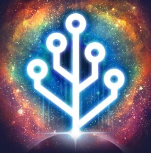 Download Cell to Singularity Evolution Mod Apk v42.68 (Free Shopping) Neueste 2025