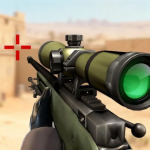 Download Kill Shot Bravo Mod Apk v14.1.1 (Unlimited Ammo) Terbaru 2026