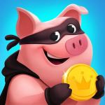 Download Coin Master Mod Apk v3.5.2530 (Unlimited Cards, Unlocked) Terbaru 2026
