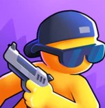 Download Monster Survivors Mod Apk v1.17.3 (Menu, 8 Features) Latest 2025