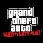 Download GTA Liberty City Stories Mod Apk v2.4.340 (Unlimited Money, Menu) Terbaru 2024