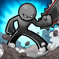 Download Hero Wars 2 Fighter Of Stick Mod Apk v0.0.1 (Unlock the mall) Latest 2025