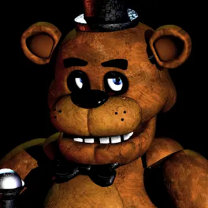 Download Five Nights at Freddy’s Mod Apk v2.0.6 (All Unlocked) Latest 2025