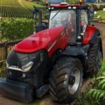 Download Farming Simulator 23 Mod Apk v0.0.0.19 (Unlimited Money) Terbaru  2024