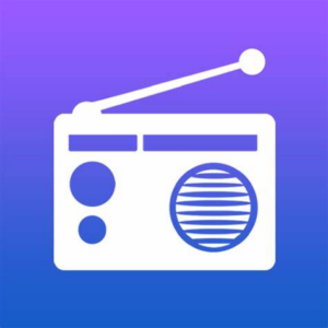 Download Radio FM Mod Apk v18.17 (Premium Unlocked) Terbaru 2026