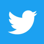 Download Twitter Mod Apk v10.51.0-release.0 (Premium Unlocked/Extra Features) Terbaru 2024