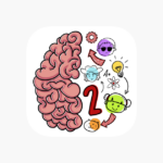 Download Brain Test 2 Mod Apk v1.19.18 (Unlimited hints) Terbaru 2024