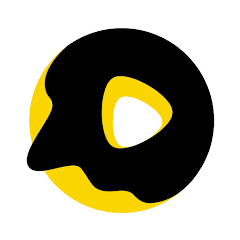 Download Snack Video Mod Apk v10.5.40.535902 (Premium Unlocked, No Watermark) Latest 2025