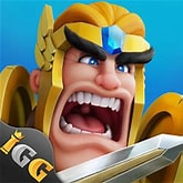 Download Lords Mobile Mod Apk v2.132 (Unlimited Money and Gems) Terbaru 2024