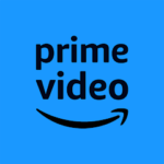 Download Amazon Prime Video Mod Apk v3.0.375.2657 (Premium Unlocked) Terbaru 2024