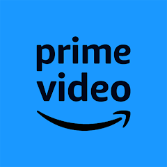 Download Amazon Prime Video Mod Apk v3.0.459.355 (Premium Unlocked) Terbaru 2026