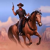 Download Westland Survival Mod Apk v8.1.0 (Unlimited Money) Latest 2024