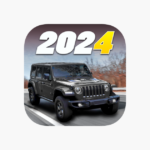 Download Traffic Tour Car Fury Mod Apk v2.6.2 (Free Purchases, Unlocked Cars) Terbaru 2024