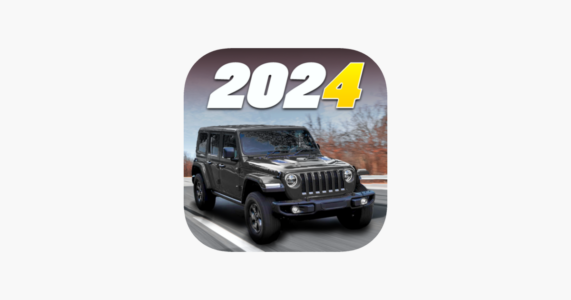 Download Traffic Tour Car Fury Mod Apk v2.6.7 (Free Purchases, Unlocked Cars) Latest 2025