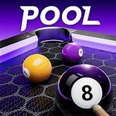 Download Infinity 8 Ball Mod Apk v2.48.0 (Unlimited Coins) Latest 2025