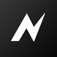 Download Node Video Mod Apk v8.6.1 (Pro Unlocked, Lifetime Unlocked) Terbaru 2026
