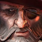 Download Sea of Conquest Pirate War Mod Apk v1.1.261 (Menu/Unlimited Money) Terbaru 2024