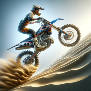 Download Stunt Bike Extreme Mod Apk v0.575 (Premium Unlocked) Neueste Version 2026