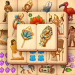 Download Pyramid of Mahjong Mod Apk v1.47.4700 (Unlimited Money) Terbaru 2024