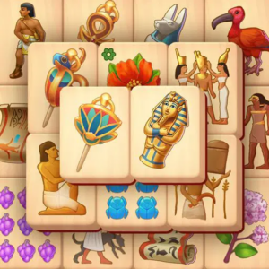Download Pyramid of Mahjong Mod Apk v1.47.4700 (Unlimited Money) Latest 2025