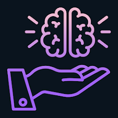 Download Brain Training Logic Puzzles Mod Apk v92 (Unlimited Hints, Coins) Latest 2025