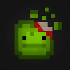 Download Melon Sandbox Mod Apk v37.0 (Unlimited Coins, No Ads) Latest 2026