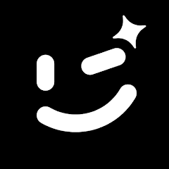 Download Wink Video Enhancing Tool Mod Apk v2.21.5 (Premium, VIP Unlocked) Latest 2026