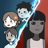 Download Haunted Dorm Mod Apk v2.5.20 (Unlimited Money) Terbaru 2026
