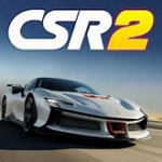 Download CSR Racing 2 Mod Apk v5.1.1 (Free Shopping, All Unlocked) Terbaru 2024