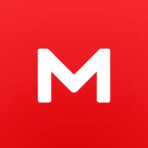 Download MEGA Mod Apk v15.24(253490704)(9ea2cea86a) (Premium Unlocked) Latest 2025